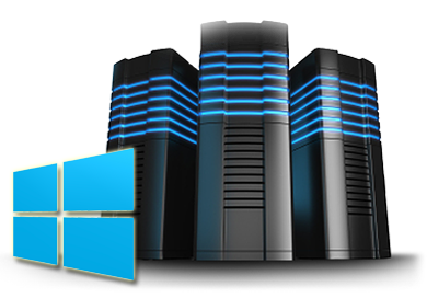 Web Hosting Paketi Seçiminde Dikkat Edilmesi Gereken 5 ipucu