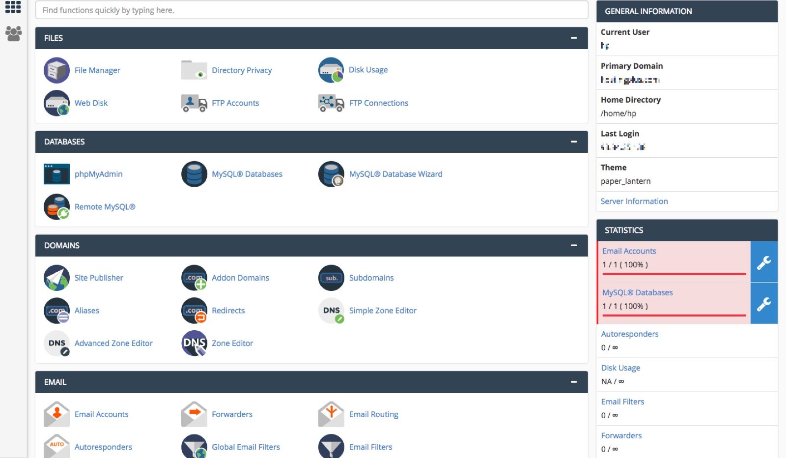 cpanel-nedir-whm-nedir-zellikleri-hakk-nda-bilgiler-hostixo-blog
