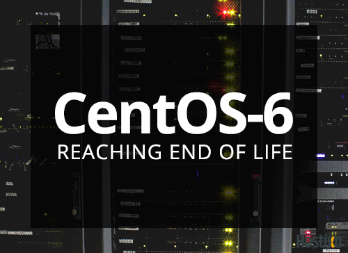 Centos 6 Çoklu IP Ekleme Nasıl Yapılır? 1