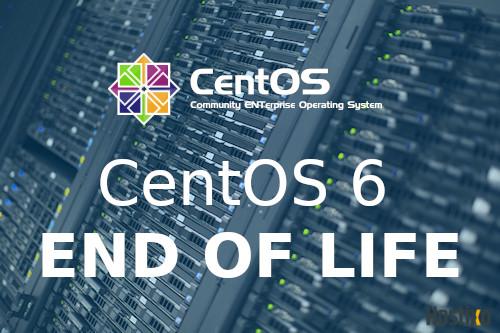 Centos 6 Çoklu IP Ekleme