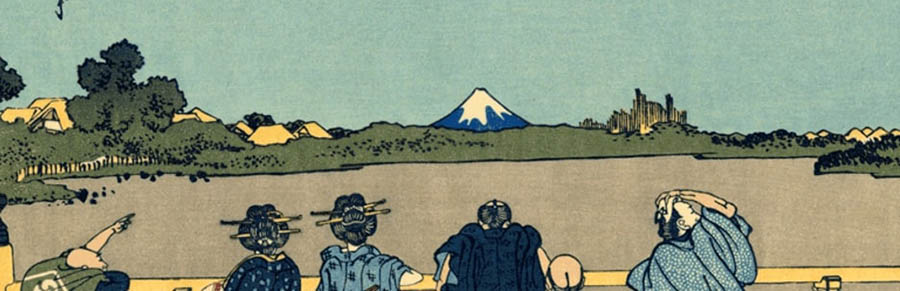 5 POPÜLER WORDPRESS EKLENTİSİ 5