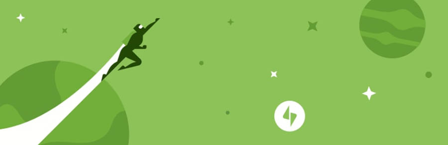 5 POPÜLER WORDPRESS EKLENTİSİ 3