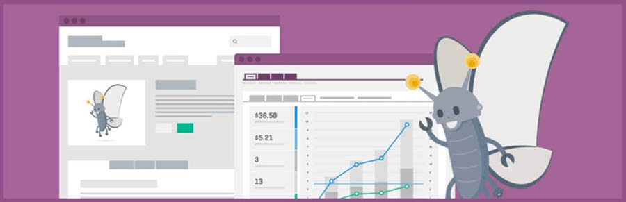 WooCommerce Kritik Bir Güvenlik Açığı Bulundu 1