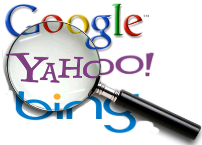 web sitenizi arama motorlarına ekleme teknikleri