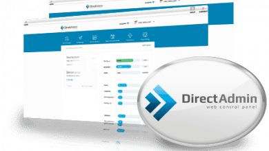 Hostixo artık Directadmin Çözüm Ortağı 3