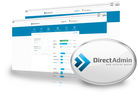 Hostixo artık Directadmin Çözüm Ortağı 1 Hostixo artık Directadmin Çözüm Ortağı 1