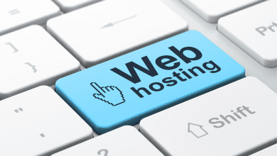 Bulut Hosting Nedir ? Faydaları Nelerdir ? 2025 1 Bulut Hosting Nedir ? Faydaları Nelerdir ? 1