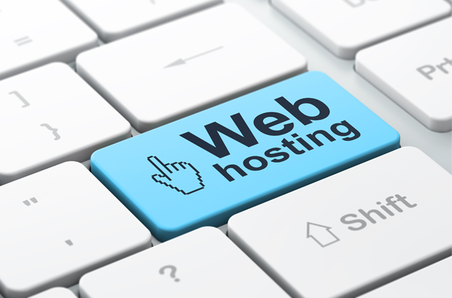Paylaşımlı Hosting Nedir ? En İyi Rehber 1 Paylaşımlı Hosting Nedir ? En İyi Rehber 1