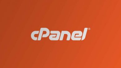 cPanel Nedir ? cPanel Nasıl Kullanılır ? 2