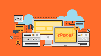 Hostixo cPanel Noc Oldu 2025 1 Hostixo cPanel Noc Oldu 1