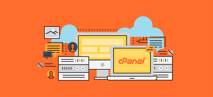 Hostixo cPanel Noc Oldu 2023 1 Hostixo cPanel Noc Oldu 1