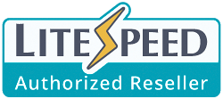 litespeed lisans