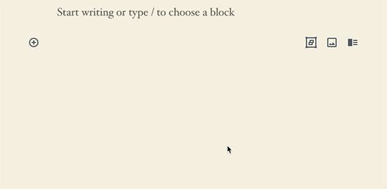WordPress 5.3 Güncellemesi Yayınlandı! İşte Yeni Özellikleri 4