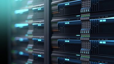 VPS mi VDS mi Tercih Etmeliyim ? Nedenleri Hakkında Bilgiler 6