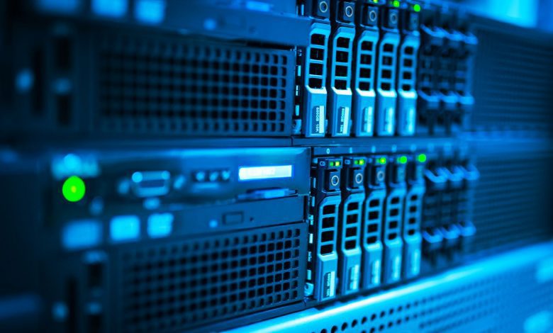 VPS Nedir ? - VDS Nedir ? Hangi Amaçlarla Kullanılır 1 VPS Nedir ? - VDS Nedir ? Hangi Amaçlarla Kullanılır 1