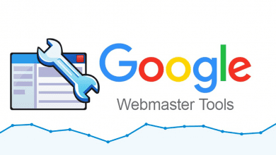 Google Webmaster Araçları (GWT) Nelerdir ? Nasıl Kullanılır ? 3