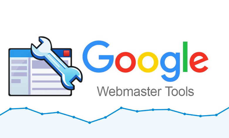 Google Webmaster Araçları (GWT) Nelerdir ? Nasıl Kullanılır ? 1