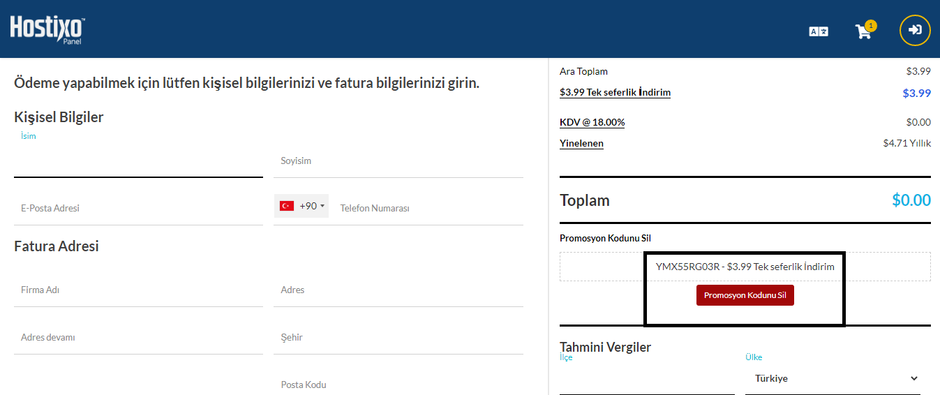 2023 YILINA ÖZEL SPONSOR HOSTİNG 29