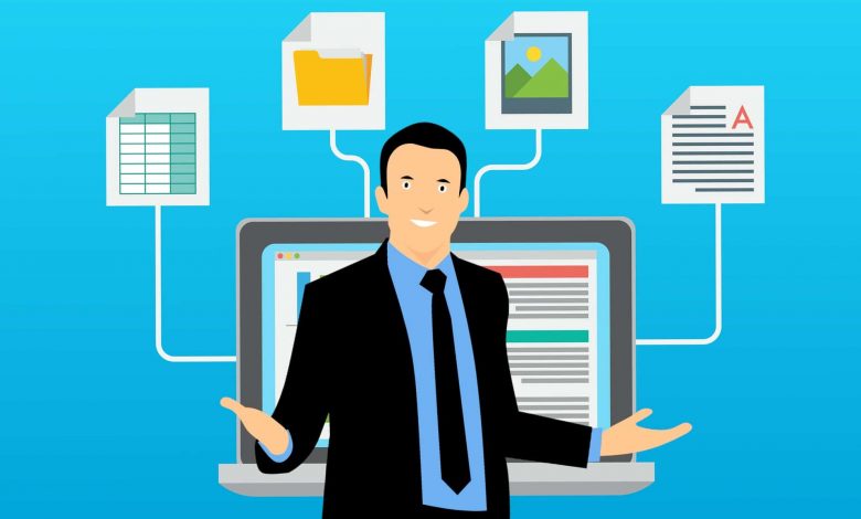 Database Nedir? Veritabanı Türleri Nelerdir? 1 Database Nedir? Veritabanı Türleri Nelerdir? 1