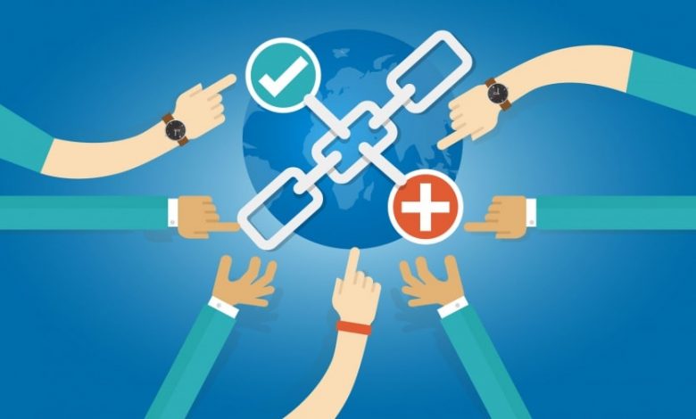 En İyi Backlink Sorgulama Araçları 2023 1 En İyi Backlink Sorgulama Araçları