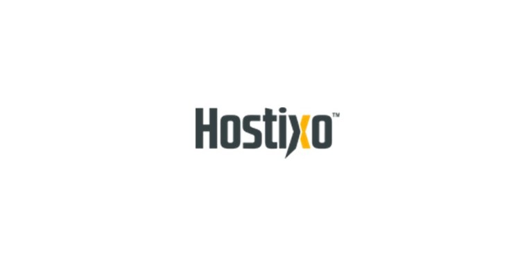 Hosting Satış Ortaklığı Sistemiyle Kazanın 1 Hosting Satış Ortaklığı