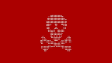 Wannacry Doublepulsar Nedir? Nasıl Önlem Alınmalı? 6