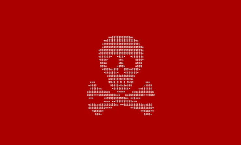 Wannacry Doublepulsar Nedir? Nasıl Önlem Alınmalı? 1 Wannacry Doublepulsar Nedir? Nasıl Önlem Alınmalı? 1