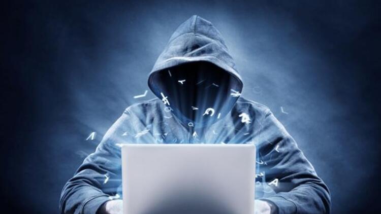 Wannacry Doublepulsar Nedir? Nasıl Önlem Alınmalı? 2 Wannacry Doublepulsar Nedir 1
