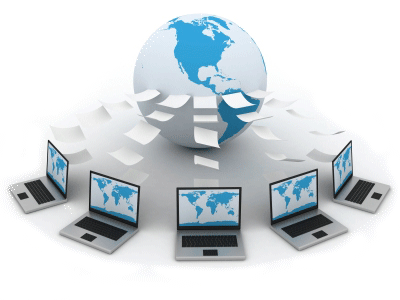 Mail Hosting Nedir? Kimler Kullanmalı? 2025 2 Mail Hosting