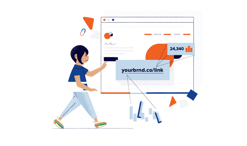 en iyi link kısaltma sitesi