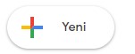 Google Drive Nedir? Nasıl Kullanılır? 3 Google Drive Nedir 2