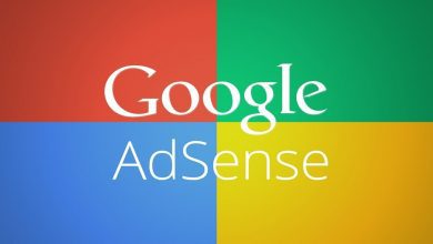 Google Adsense Nedir? Ne İşe Yarar? 2025 17 Google Adsense Nedir? Ne İşe Yarar? 9