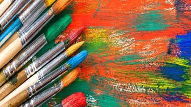 WordPress Arka Plan Resmi Nasıl Değiştirilir ? 1