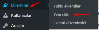 WP Mail SMTP by WPForms Eklentisi Kurulumu Ayarları - 2 Yöntem 2023 2 WP Mail SMTP by WPForms 1