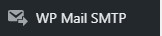 WP Mail SMTP by WPForms Eklentisi Kurulumu Ayarları - 2 Yöntem 2023 9 WP Mail SMTP by WPForms 8