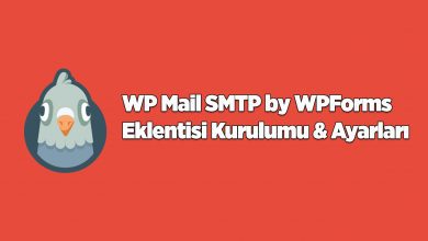 WP Mail SMTP by WPForms