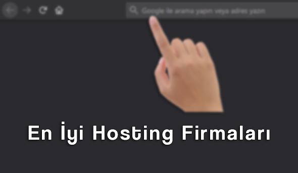 En İyi Hosting Firmaları 2021 1 En İyi Hosting Firmaları 2020