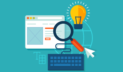 WordPress Zararlı Yazılım ( Virüs ) Temizleme Nasıl Yapılır? 5