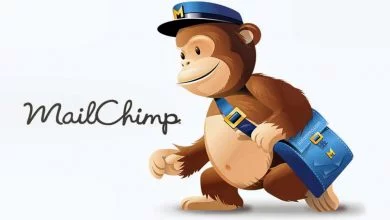 Mailchimp Nedir ve Neden Gereklidir? 2025 41 Mailchimp Nedir ve Neden Gereklidir? 24
