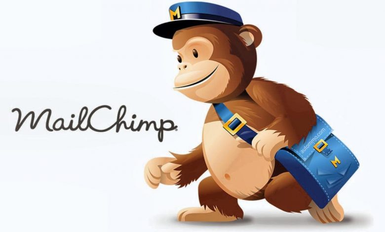 Mailchimp Nedir ve Neden Gereklidir? 1 Mailchimp Nedir ve Neden Gereklidir? 1