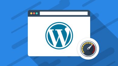 En İyi 5 WordPress Resim Sıkıştırma Eklentilerinin Karşılaştırması 1