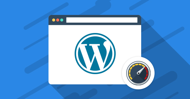 En İyi 5 WordPress Resim Sıkıştırma Eklentilerinin Karşılaştırması 1 En İyi 5 WordPress Resim Sıkıştırma Eklentilerinin Karşılaştırması 1