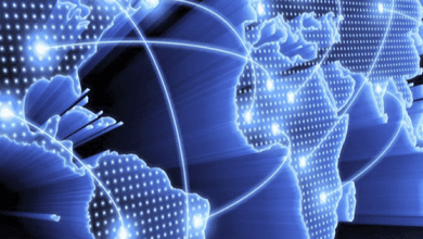 Sunucu Konumunun Önemi 2