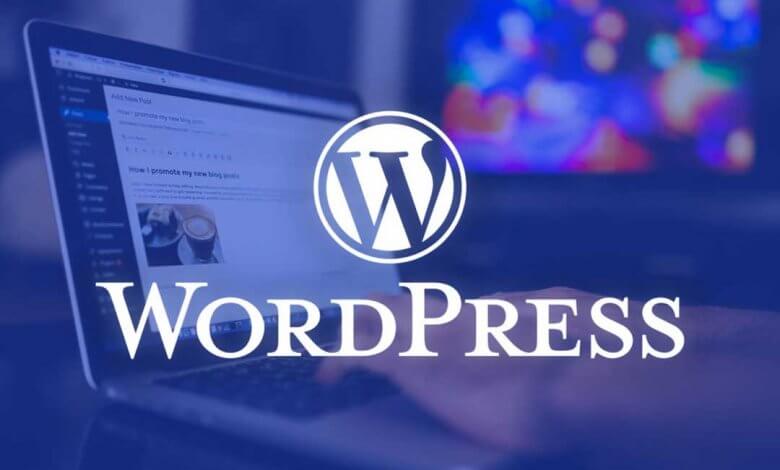 WordPress En İyi 10 Slider Eklentisi 1