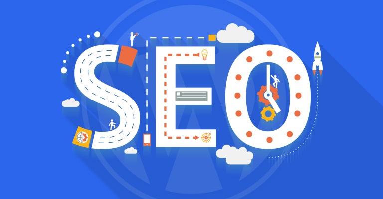 En Güncel 10 WordPress SEO Eklentileri 1 En Güncel 10 WordPress SEO Eklentileri 1
