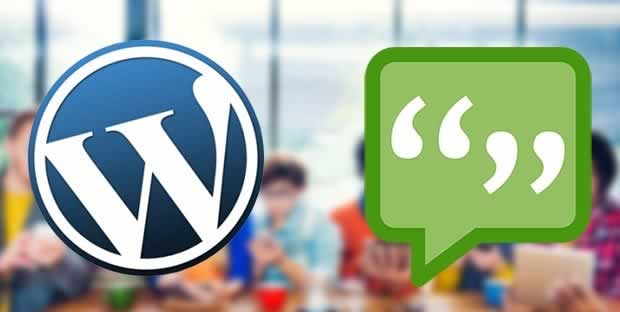 wordpress virüs