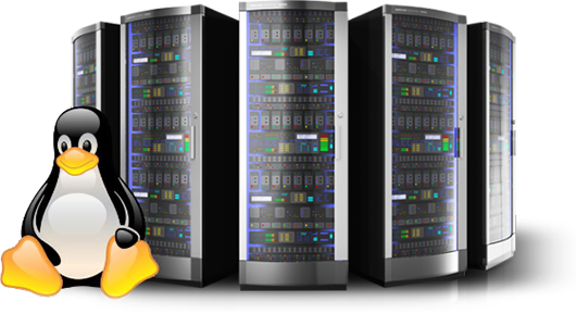Linux Hosting Nedir ? 4 Linux cPanel hosting