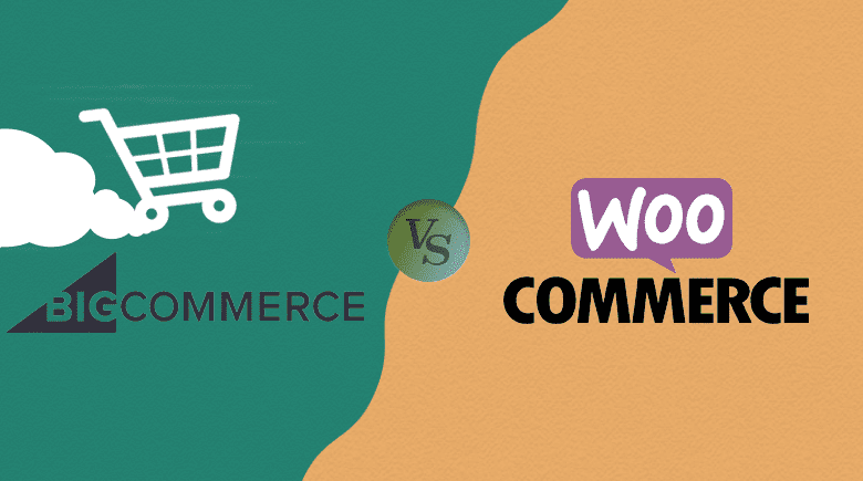 Woocommerce ve Bigcommerce arasındaki farklar 1 Woocommerce ve Bigcommerce arasındaki farklar 1