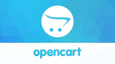 Opencart 3 Nasıl Kurulur ? 2026 7 Opencart 3 Nasıl Kurulur ? 5