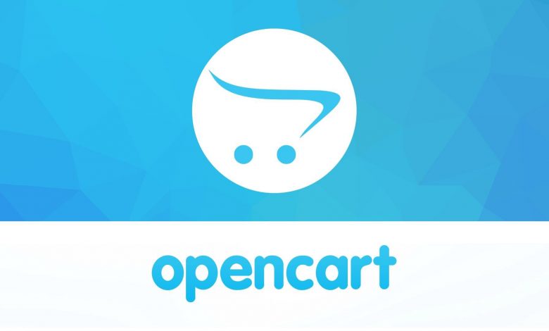 Opencart 3 Nasıl Kurulur ? 1